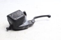 Clutch lever with master cylinder at the front top BMW R 1150 R Rockster R28 0308 03-05