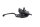 Clutch lever with master cylinder at the front top BMW R 1150 R Rockster R28 0308 03-05