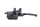 Clutch lever with master cylinder at the front top BMW R 1150 R Rockster R28 0308 03-05