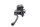 Clutch lever with master cylinder at the front top BMW R 1150 R Rockster R28 0308 03-05