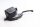 Clutch lever with master cylinder at the front top BMW R 1150 R Rockster R28 0308 03-05