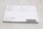 Operating instructions, user manual, handbook, service booklet BMW K1300S 0508 09-15