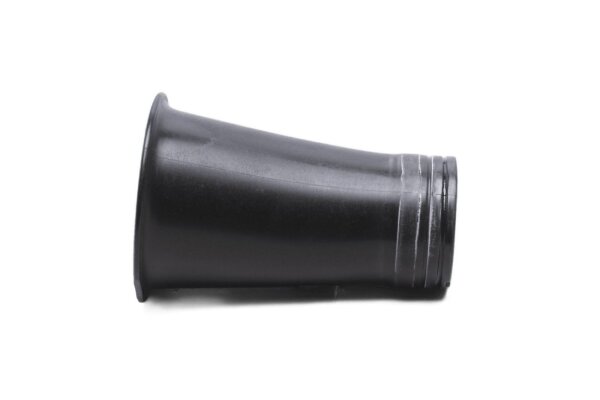 Condotto di aspirazione, guida dellaria, imbuto dellaria, snorkel di aspirazione BMW K1300S 0508 09-15
