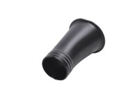 Intake duct, air guide, air funnel, intake snorkel BMW...