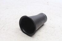 Condotto di aspirazione, guida dellaria, imbuto dellaria, snorkel di aspirazione BMW K1300S 0508 09-15