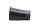 Condotto di aspirazione, guida dellaria, imbuto dellaria, snorkel di aspirazione BMW K1300S 0508 09-15