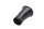Condotto di aspirazione, guida dellaria, imbuto dellaria, snorkel di aspirazione BMW K1300S 0508 09-15