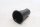 Condotto di aspirazione, guida dellaria, imbuto dellaria, snorkel di aspirazione BMW K1300S 0508 09-15