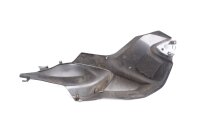 Front left side panel cover BMW K1300S 0508 09-15