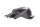 Front left side panel cover BMW K1300S 0508 09-15