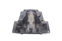 Portatarga, montaggio, portapacchi posteriore BMW K1300S 0508 09-15