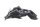 Portatarga, montaggio, portapacchi posteriore BMW K1300S 0508 09-15