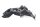 Portatarga, montaggio, portapacchi posteriore BMW K1300S 0508 09-15