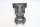 Portatarga, montaggio, portapacchi posteriore BMW K1300S 0508 09-15