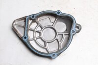 Ontstekingsdeksel, rechter motorkap, pakking, krassen Suzuki GSX 1100 G GV74A 91-96