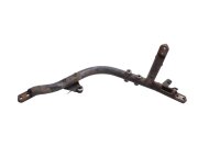 Subframe rechter geweibevestiging kuip Suzuki GSX 1100 G...