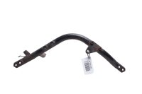 Subframe rechter geweibevestiging kuip Suzuki GSX 1100 G...