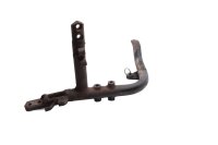Carenado del soporte de la cornamenta derecha del subchasis Suzuki GSX 1100 G GV74A 91-96