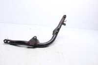 Carenado del soporte de la cornamenta derecha del subchasis Suzuki GSX 1100 G GV74A 91-96