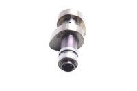 Árbol de levas izquierdo, tren de válvulas, eje de distribución BMW R 1150 R Rockster R28 0308 03-05