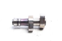 Árbol de levas izquierdo, tren de válvulas, eje de distribución BMW R 1150 R Rockster R28 0308 03-05