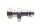 Árbol de levas izquierdo, tren de válvulas, eje de distribución BMW R 1150 R Rockster R28 0308 03-05