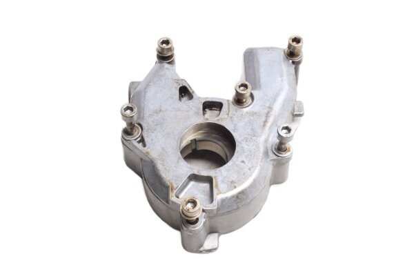 trasmissione del tachimetro dellingranaggio della pompa dellolio BMW R 1150 R Rockster R28 0308 03-05