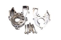 trasmissione del tachimetro dellingranaggio della pompa dellolio BMW R 1150 R Rockster R28 0308 03-05