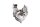 trasmissione del tachimetro dellingranaggio della pompa dellolio BMW R 1150 R Rockster R28 0308 03-05