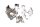 trasmissione del tachimetro dellingranaggio della pompa dellolio BMW R 1150 R Rockster R28 0308 03-05