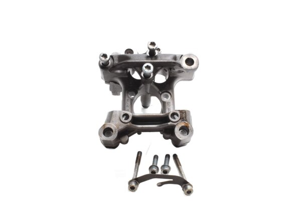 Nockenwellenlagerbock links Kippebelbock BMW R 1150 R Rockster R28 0308 03-05
