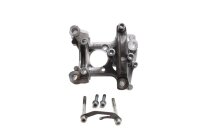 Nockenwellenlagerbock enlaces Kipphebelbock BMW R 1150 R...