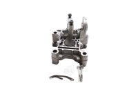 Nockenwellenlagerbock links Kippebelbock BMW R 1150 R Rockster R28 0308 03-05