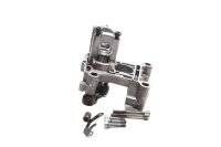 Nockenwellenlagerbock links Kippebelbock BMW R 1150 R Rockster R28 0308 03-05