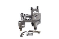 Nockenwellenlagerbock links Kippebelbock BMW R 1150 R Rockster R28 0308 03-05