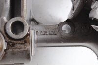 Nockenwellenlagerbock links Kippebelbock BMW R 1150 R Rockster R28 0308 03-05