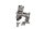 Nockenwellenlagerbock links Kippebelbock BMW R 1150 R Rockster R28 0308 03-05