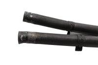 Oljekylare ledning, oljeledning, kylsystemledning BMW R 1150 GS R21 0415 99-04
