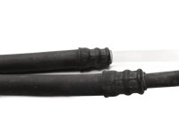 Oljekylare ledning, oljeledning, kylsystemledning BMW R 1150 GS R21 0415 99-04
