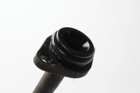 Oljekylare ledning, oljeledning, kylsystemledning BMW R 1150 GS R21 0415 99-04