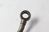 Oljekylare ledning, oljeledning, kylsystemledning BMW R 1150 GS R21 0415 99-04