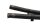 Oljekylare ledning, oljeledning, kylsystemledning BMW R 1150 GS R21 0415 99-04