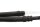 Oljekylare ledning, oljeledning, kylsystemledning BMW R 1150 GS R21 0415 99-04
