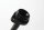 Oljekylare ledning, oljeledning, kylsystemledning BMW R 1150 GS R21 0415 99-04