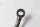 Oljekylare ledning, oljeledning, kylsystemledning BMW R 1150 GS R21 0415 99-04
