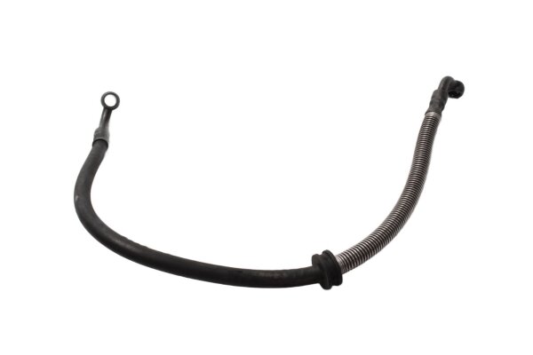Front brake line, hydraulic hose BMW R 1200 CL 0442 K30 259C 03-05