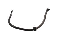 Front brake line, hydraulic hose BMW R 1200 CL 0442 K30...