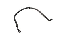 Front brake line, hydraulic hose BMW R 1200 CL 0442 K30...