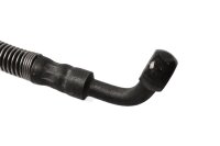 Front brake line, hydraulic hose BMW R 1200 CL 0442 K30 259C 03-05