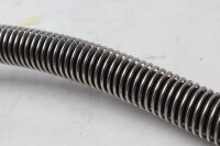 Front brake line, hydraulic hose BMW R 1200 CL 0442 K30 259C 03-05